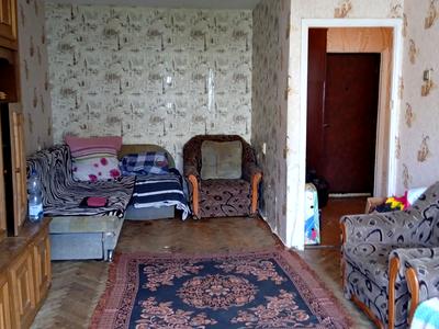 квартира по адресу Академика Ефремова ул. (Командарма Уборевича), 15