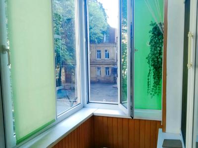 квартира по адресу Пирогова ул., 8