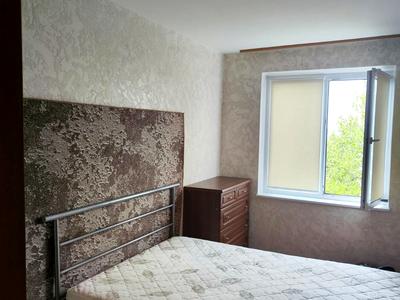 квартира за адресою Космонавтів вул., 146а