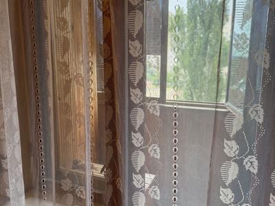 квартира за адресою Петра Григоренка просп., 39