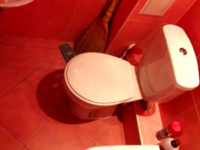 квартира за адресою Юлії Здановської вул. (Ломоносова), 60/5