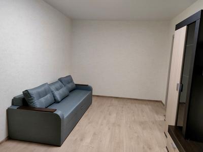 квартира по адресу Апрельский пер., 3