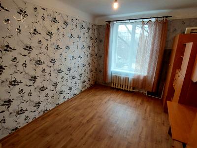 квартира за адресою Вулиця Кузнецька, 58 а 