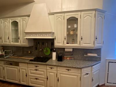 квартира за адресою Греческая, 11
