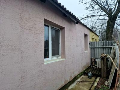 будинок за адресою Диканівська вул., 21