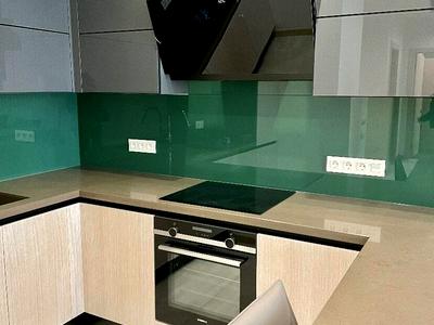 квартира за адресою Саперне Поле вул., 5