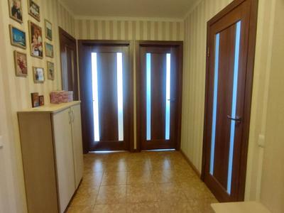 квартира по адресу Люстдорфская дорога ул., 146