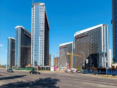 квартира за адресою Причальна вул., 11