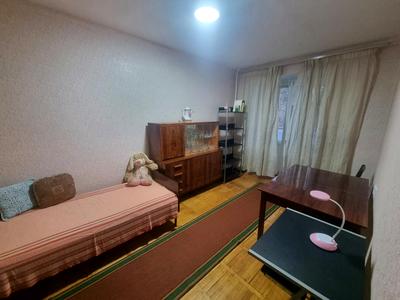 квартира по адресу Почайнинская ул., 35