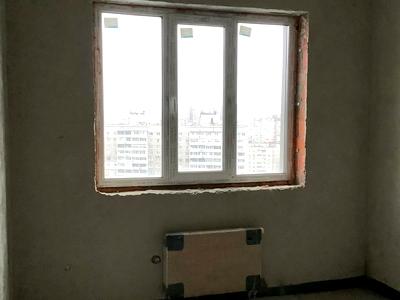 квартира за адресою вул. Вербицького, 1-В