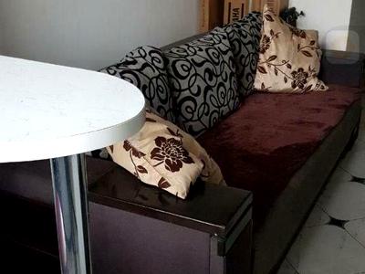 квартира за адресою Харків, Шевченківський провулок, 30 А