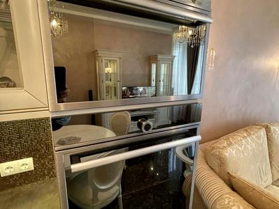 квартира за адресою Дніпровська набережна вул., 14-Б