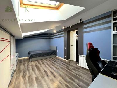 квартира за адресою Малоголосківська вул., 8д