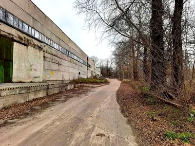 комерційна за адресою Івана Мазепи вул. (Щорса), 59
