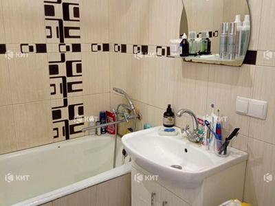 квартира по адресу Старошишковская ул., 2