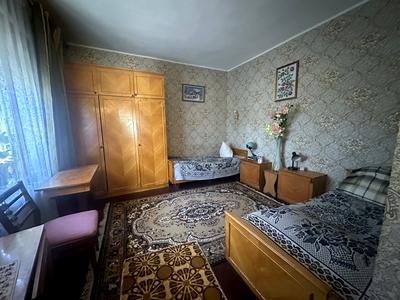 будинок за адресою Копистинське шосе, 2