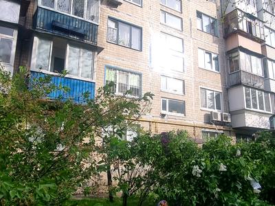 квартира по адресу Милютенко ул., 12