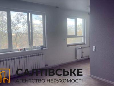 квартира по адресу Бучмы ул. (Командарма Уборевича), 42а
