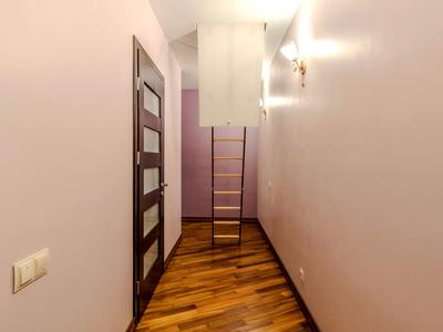квартира за адресою Павла Тичини вул., 26