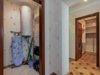 квартира по адресу Олеся Гончара ул., 26