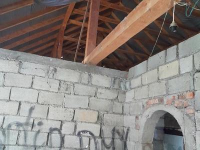 будинок за адресою Дружби