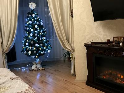 квартира за адресою Клочківська вул., 258