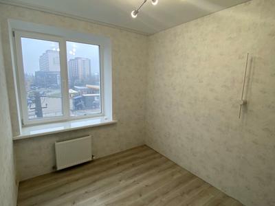 квартира по адресу Проспект Миру, 3