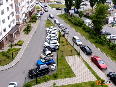 квартира за адресою Академіка Заболотного вул., 15-г