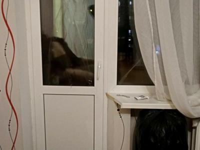 квартира по адресу Северокольцевая ул., 5