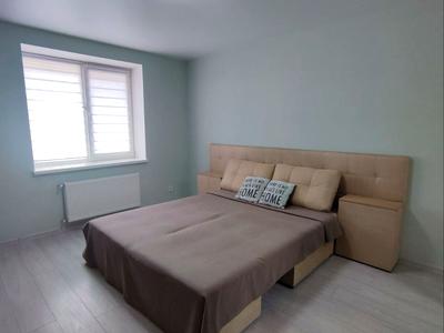 квартира за адресою Миколаївська вул., 23