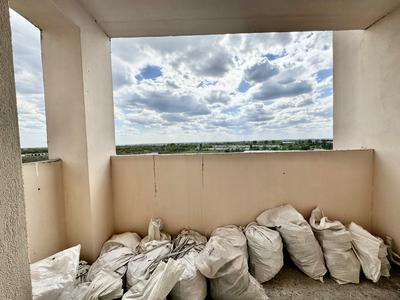 квартира по адресу Федоренко ул. (Федоренка), 10