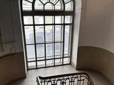 коммерческая по адресу Богдана Хмельницкого ул., 32