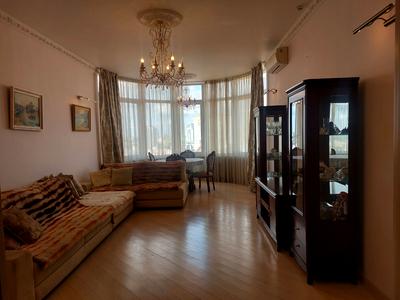 квартира по адресу Дмитриевская ул., 69