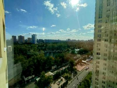 квартира по адресу Воскресенская ул., 18-А