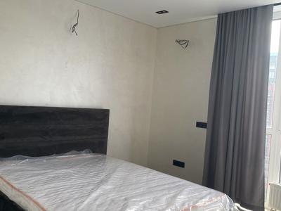 квартира за адресою Київ, Віктора Некрасова вул. (Північно-Сирецька), 8