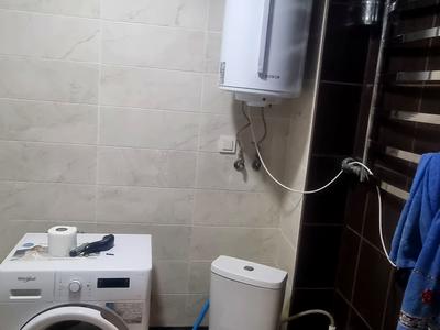 квартира за адресою Черкаська вул., 16