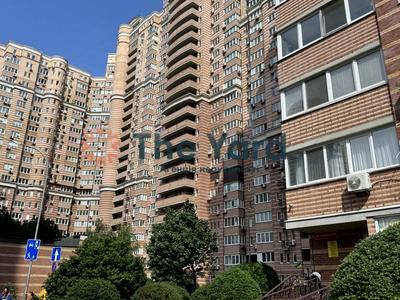 квартира по адресу Голосеевская ул., 13-Б