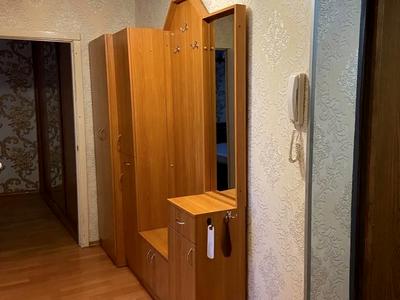 квартира по адресу Мира просп., 51