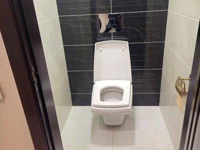 квартира за адресою Петропавлівська вул., 40