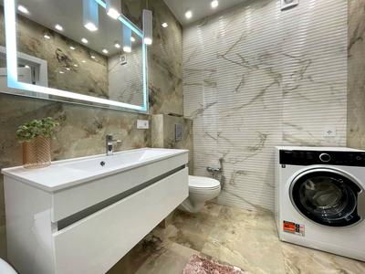 квартира за адресою Молодіжна вул., 4