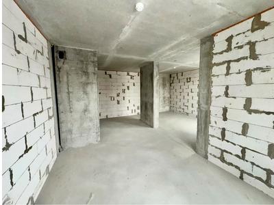 квартира по адресу Михаила Максимовича ул. (Трутенко Онуфрия), 32-Б