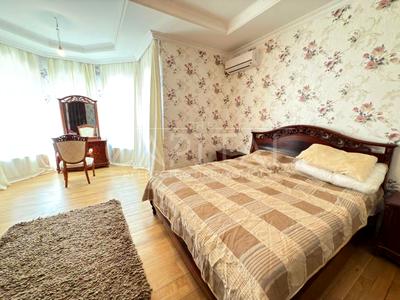 дом по адресу Мартовская ул., 55