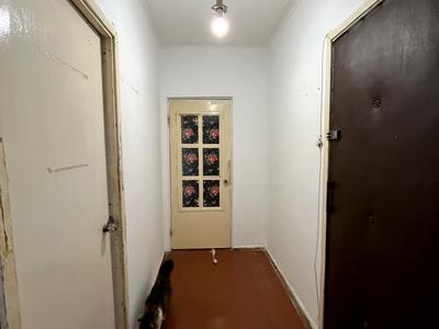 квартира за адресою Володимира Івасюка просп. (Героїв Сталінграду), 48