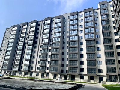 квартира за адресою Роксоляни вул., 6