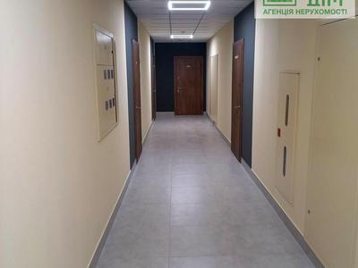 квартира за адресою Андріївська вул., 2-А