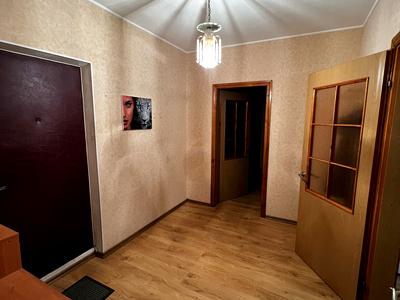квартира по адресу Науки просп., 54-Б