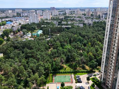 квартира за адресою Князя Романа Мстиславича вул. (Генерала Жмаченка), 28