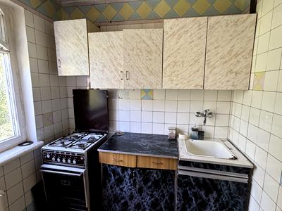 квартира по адресу Вацлава Гавела бульв. (Івана Лепсе), 77