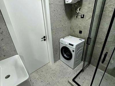 квартира по адресу Метрологическая ул., 107-А