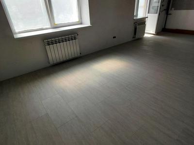 квартира за адресою Павленківська пл., 3В